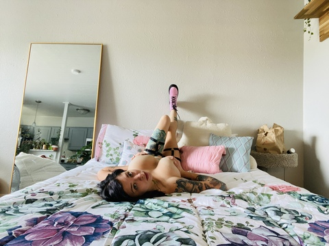 Obraz w nagłówku OnlyFans illcallyoudaddy1969