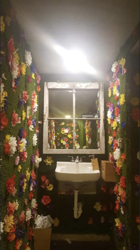 OnlyFans header picture illwylie