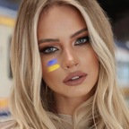 Foto de perfil de OnlyFans de ilona.arsentieva