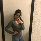 Photo de profil OnlyFans de ilona