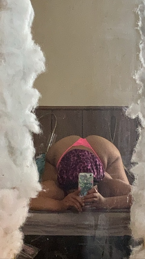 OnlyFans Header Bild ilookgoodbaby