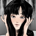 OnlyFans profile picture iloveghosthunters