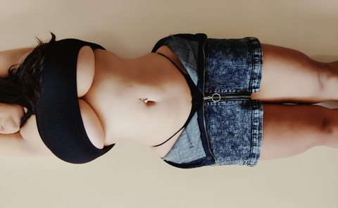 Снимка на заглавието на OnlyFans ilovemycurves