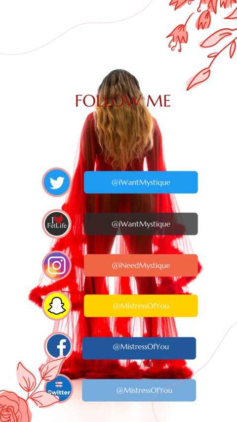 AlleenFans kopafbeelding ilovemystique