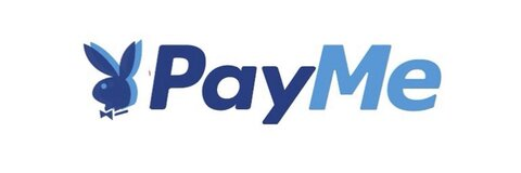 OnlyFans başlık resmi #kullanıcıadı#