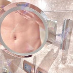 صورة الملف الشخصي لـ OnlyFans ilovesexary