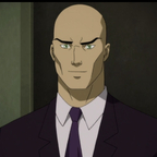 Photo de profil OnlyFans de ilovetinder