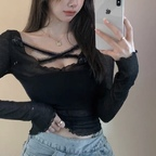 OnlyFansのプロフィール画像 iltalairs_free