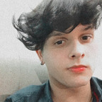 OnlyFans profil fotoğrafı ilucaix