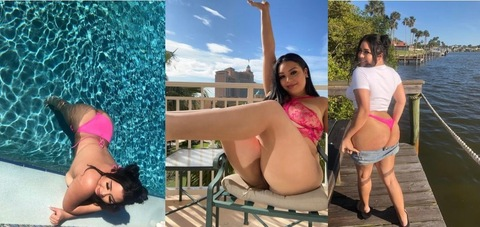 오직 팬들만 볼 수 있는 iluvabella의 헤더 사진