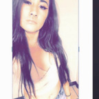 Профилна снимка на OnlyFans за iluvcreampie699