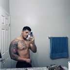 Профилна снимка на OnlyFans за iluvudoe