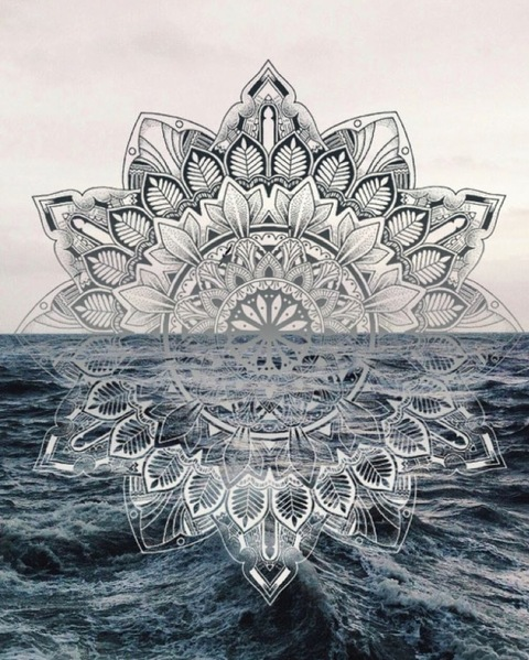 Снимка на заглавието на OnlyFans iluvudoe