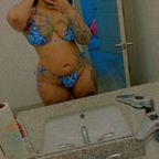 OnlyFans profil fotoğrafı ily2sin