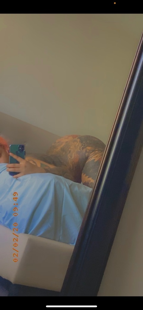 OnlyFans başlık resmi #kullanıcıadı#