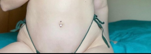 Obraz w nagłówku OnlyFans im.adopteddd