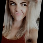 Foto do perfil do OnlyFans im.over.covid