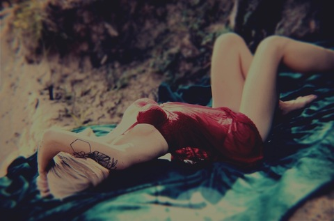 Foto de cabeçalho do OnlyFans im.over.covid