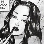 Foto del profilo OnlyFans di im_floof