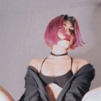 OnlyFansのプロフィール画像 im_lee09