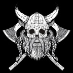 ओन्लीफैंस प्रोफ़ाइल तस्वीर im_undaunted