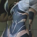 ओन्लीफैंस प्रोफ़ाइल तस्वीर imali3n