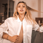 Foto del profilo OnlyFans di imaliciawonder