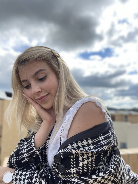 Immagine dell'intestazione OnlyFans imaliciawonder