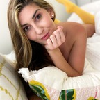 ओन्लीफैंस प्रोफ़ाइल तस्वीर imamberhahn