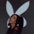 Foto del profilo OnlyFans di imanawann