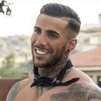 ओन्लीफैंस प्रोफ़ाइल तस्वीर imanolbrown