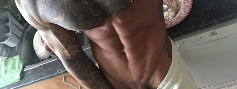 OnlyFans हेडर चित्र imanolbrown