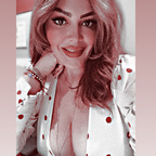 Foto del profilo OnlyFans di imarlenequinto