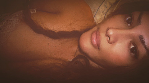 OnlyFans başlık resmi #kullanıcıadı#