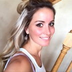 OnlyFans profile picture imaubreykeys