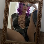 Профилна снимка на OnlyFans за imbabieeeeee