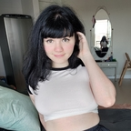 OnlyFansのプロフィール画像 imcherryblossom