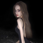 Foto de perfil de OnlyFans de imelina
