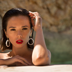 Foto de perfil de OnlyFans de imevesweet