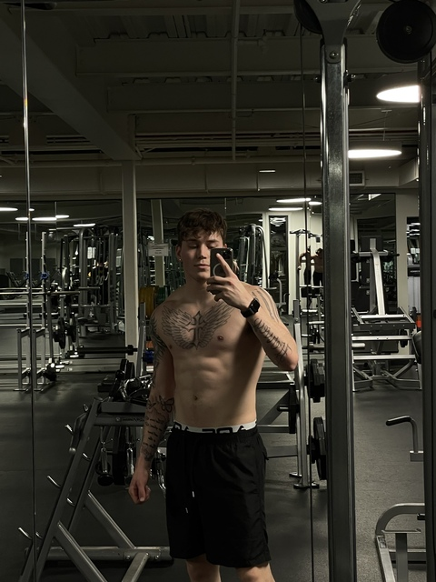 Immagine dell'intestazione OnlyFans imeythanhervey