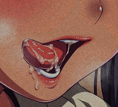 OnlyFans Header Bild imhotcake