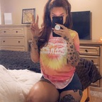 صورة الملف الشخصي لـ OnlyFans imjessfit