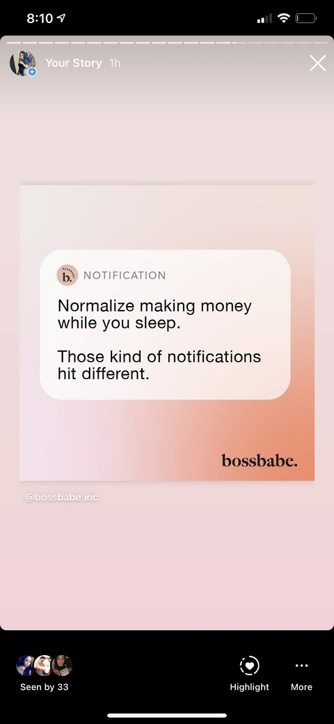 صورة رأس OnlyFans imjessfit