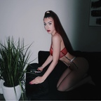 Профилна снимка на OnlyFans за imjingerwithaj