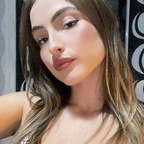 Foto de perfil de OnlyFans de imkekka