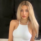 OnlyFansのプロフィール画像 imlanagrey