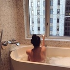 Gambar profil OnlyFans imluxx