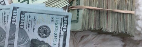 Gambar header OnlyFans imluxx