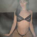 Profilbild bei OnlyFans von imma2001