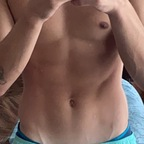 Foto do perfil do OnlyFans immasonchavis